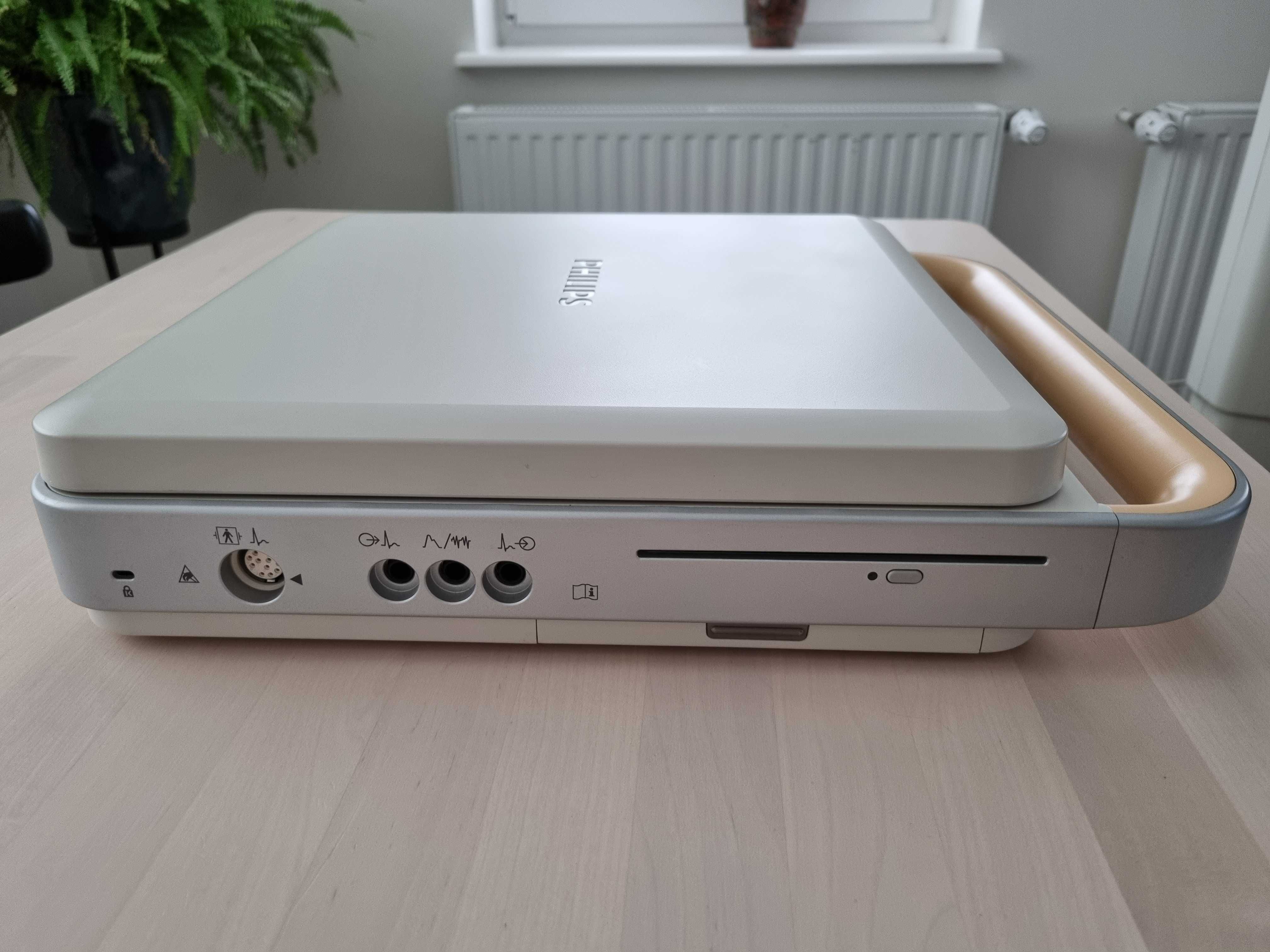 USG Echokardiograf Philips CX 50