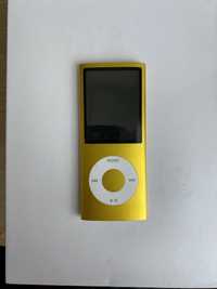 Ipod nano 8gb бу