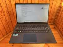 Ноутбук ASUS ExpertBook B1 B1500C
