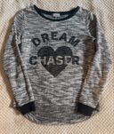Bluza Reserved YFL rozm. S