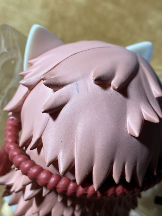 Nendoroid фігурка Сабіто з аніме Demon Slayer