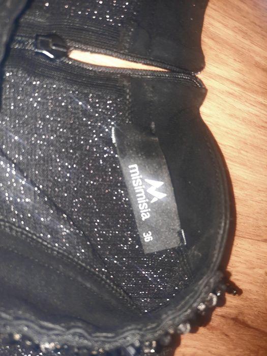 Продам костюм Positiv,  трикотаж, р.38