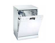 Máquina Lavar Loiça Siemens SN25M200EU (AVARIADA)