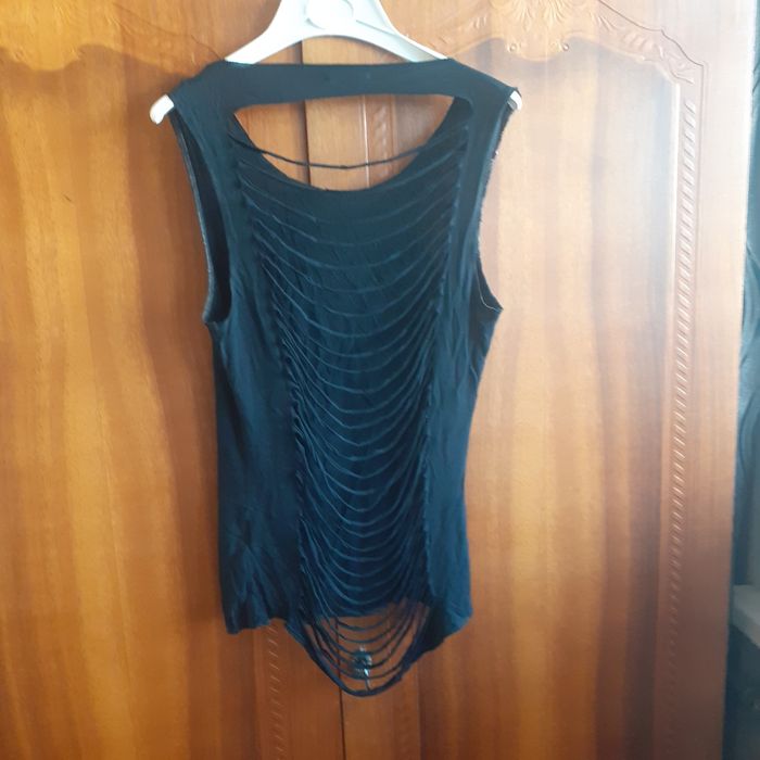 Комплект жіночого одягу