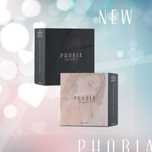 Perfumy dla kobiet Souvre Phobia (z feromonami)