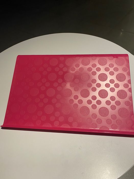 Podstawka pod laptopa