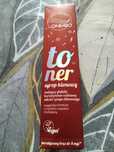 Toner Only Bio Syrop klonowy