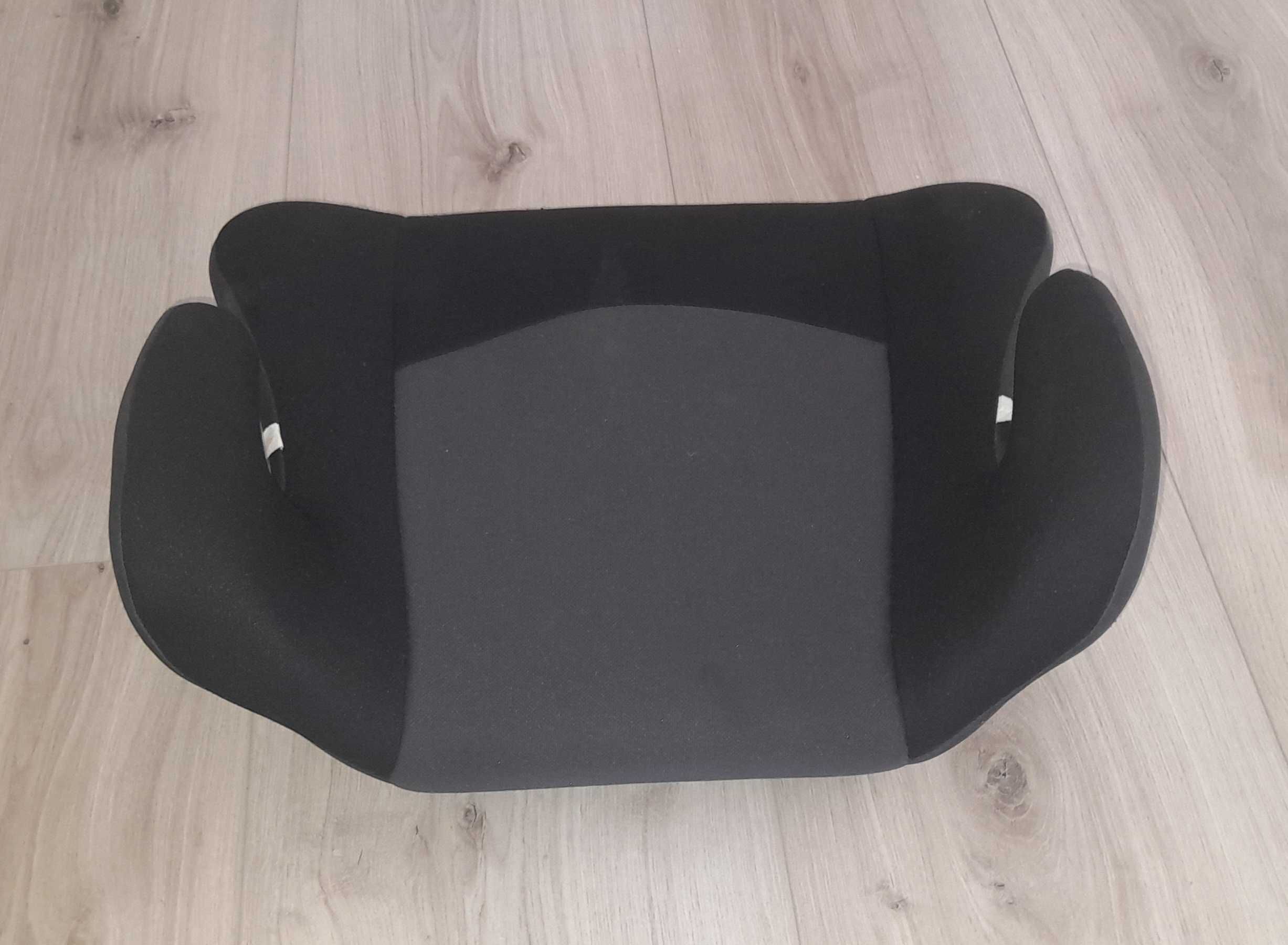 Assento (banco) elevado para veículo para crianças de 15 a 35 kg