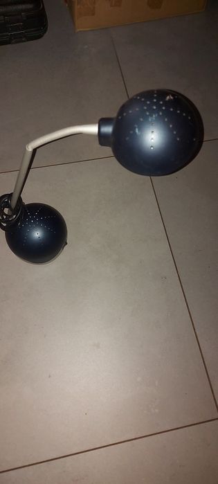 Lampka na biurko 2 szt