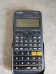 Kalkulator Casio fx-350 CE X