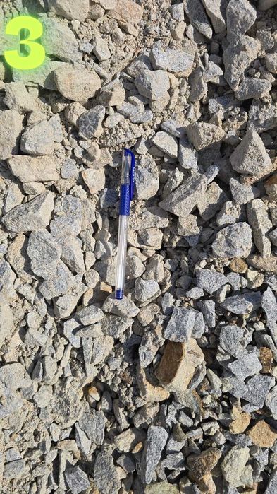 kruszywo sprzedaż kruszyw