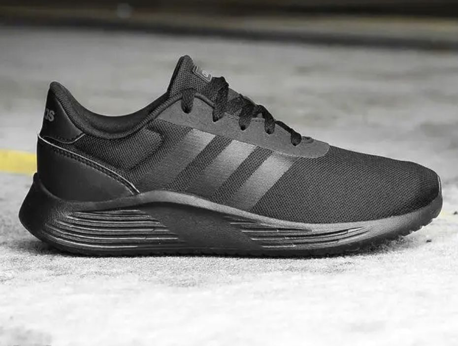 Продам фирменные кроссовки Adidas Lite Racer 2.0! Оригинал!