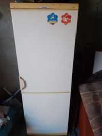 Продаю холодильник Снайг,в хорошем состоянии, всё работает выглядит хо