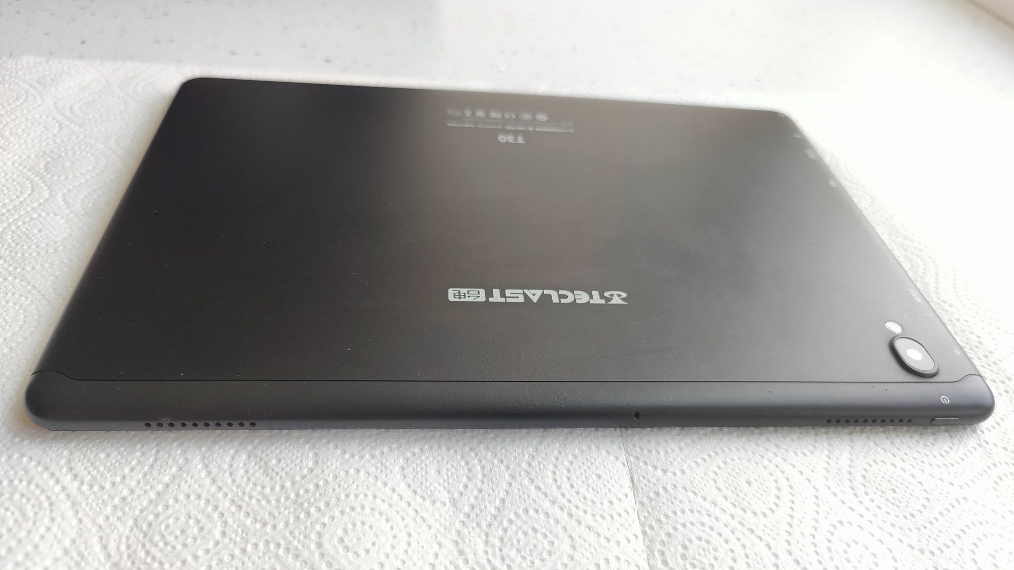 Планшет Teclast T30 4/64