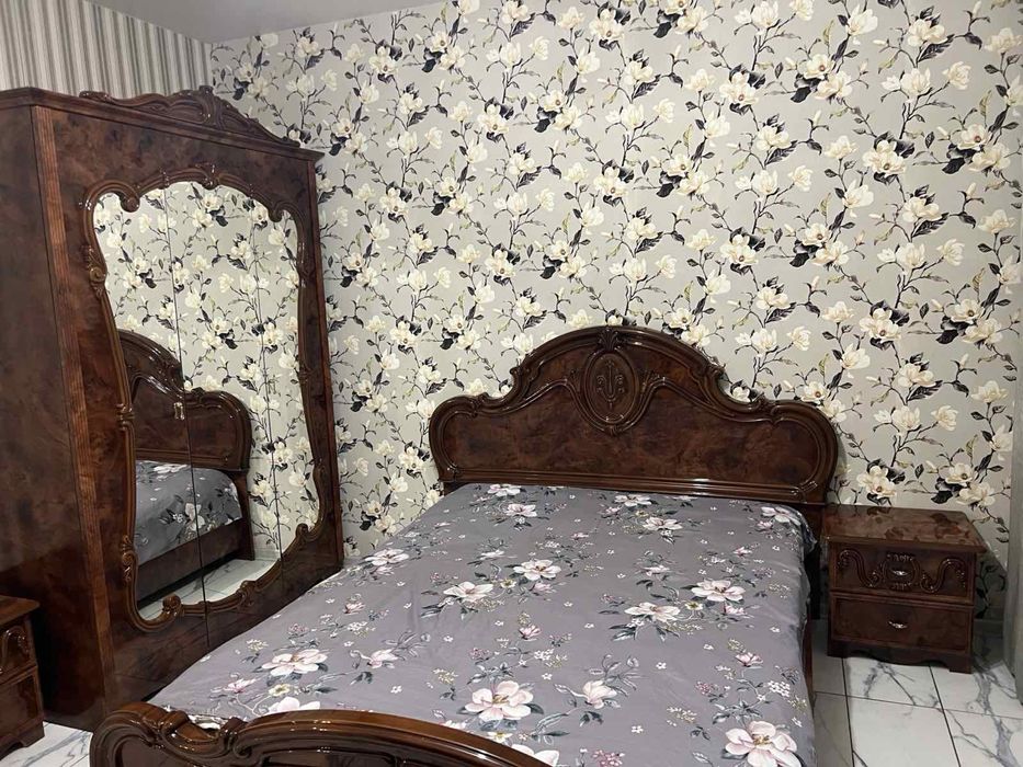 ОдессаДом  посуточно. Хозяйка