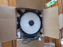 Halogen Ledvance