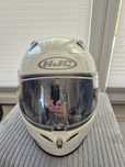 Kask HJC fg-17 M