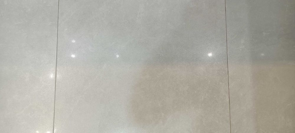 Płytki Verona Szary 60x60