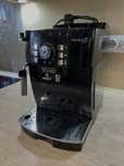 Ekspres DELONGHI Magnifica S