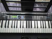 Цифрове піаніно Casio casiotone ct-s300