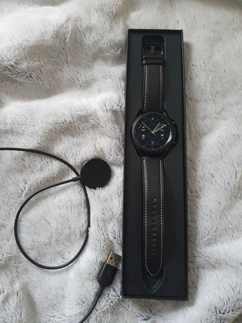 Samsung watchs 3 lte 4g 45mm