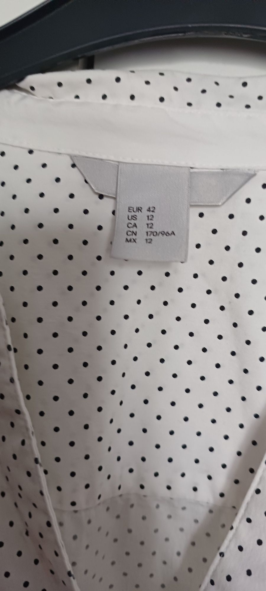 Сорочка жіноча  H&M