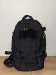 Plecak Helikon Edc 21l