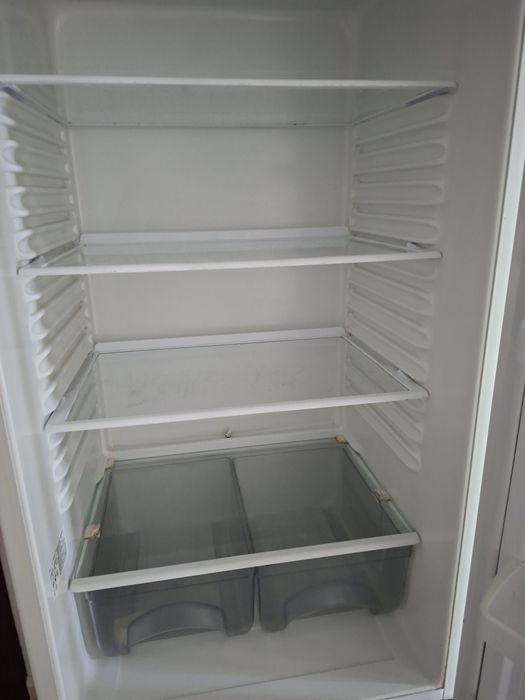 Холодильник Атлант