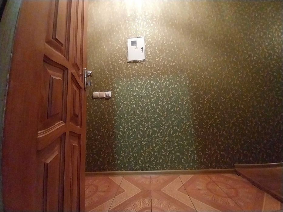 Продам будинок пл. 76/44,2/12,6 м2 в гарному стані (р-н Лісковиця)