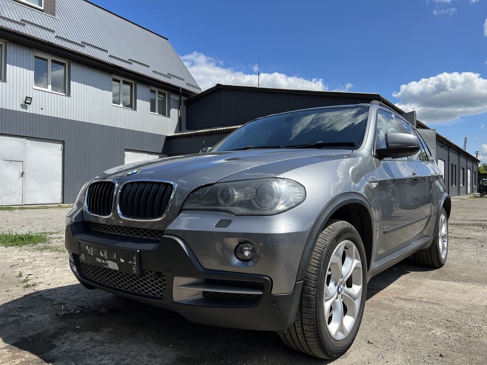 роздатка Разборка BMW X5 E53 E70 F10 Детали БМВ Х5 Е53 Е70 Розборка