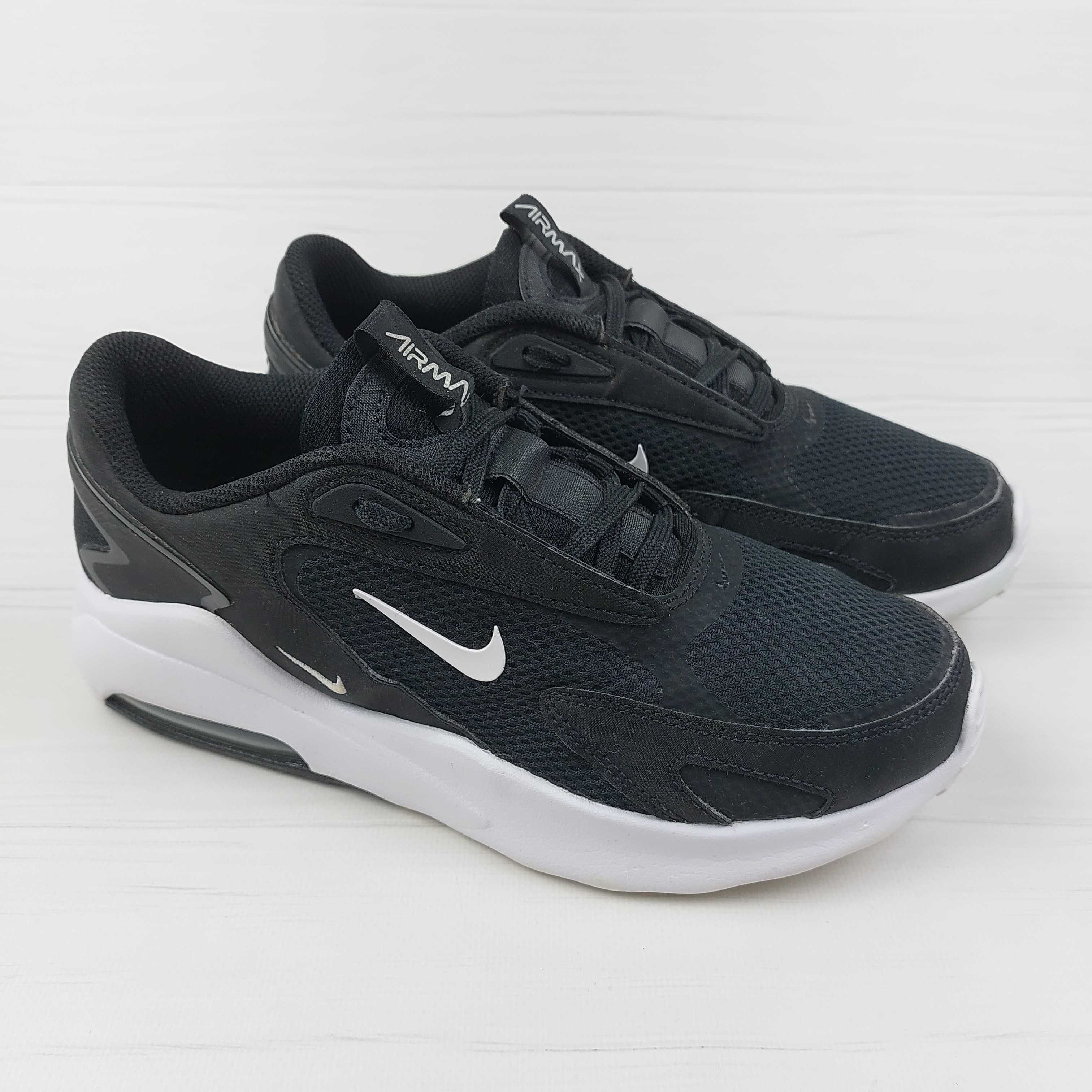 Кроссовки женские  Nike Air Max Bolt р.40