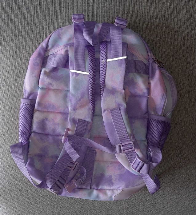 Mochila FROZEN da Disney