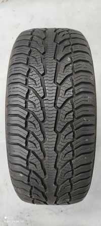 235/55R17 103V Uniroyal AllSeasonExpert 2 Pojedynka