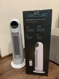 Обігрівач керамічний Cecotec Ready Warm 10100 Smart Ceramic