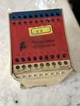 PEPPERL+FUCHS we77/ex-sh-03