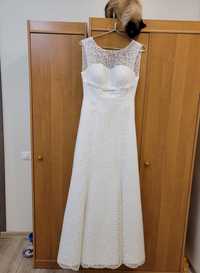 Весільне плаття, 44-46 розмір