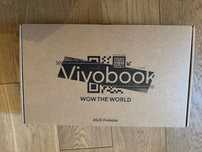 Laptop Asus Viobook15