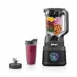 Blender kielichowy Ninja TB301EU 1200 W czarny