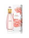 Perfumy CELEBRE avon 50ml