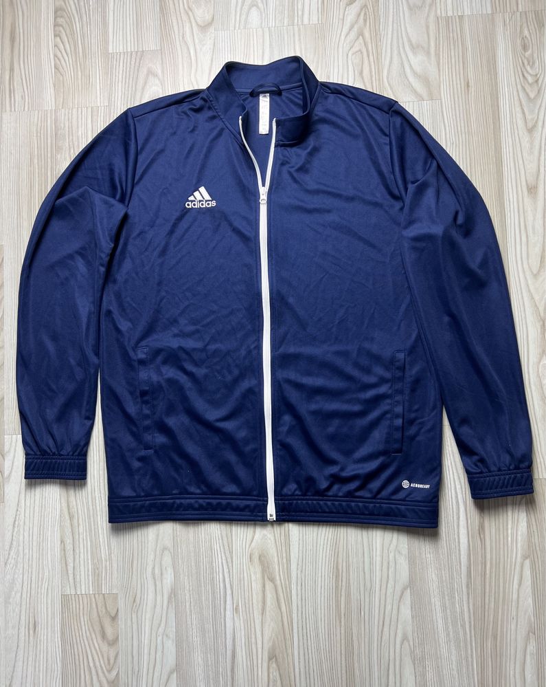 Bluza Adidas męska