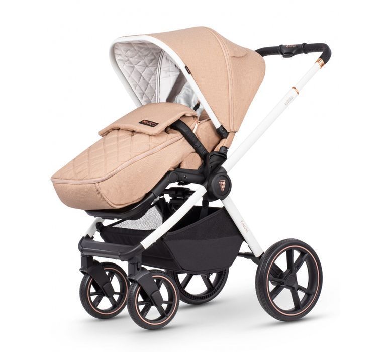 Venicci Tinum w 10 ratach 0 procent!