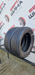 Літо 205/55/R16 6.4 мм 2шт Kumho Ecowing Колеса Резина Шини Склад