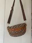 Torebka nerka Fashion & Bags