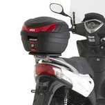 Givi Sr6106 Stelaż Kufra Kymko Agility 125-200