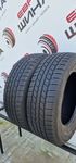 Зима 215/65/R16 75% 2шт Imperial Колеса Резина Шини Склад