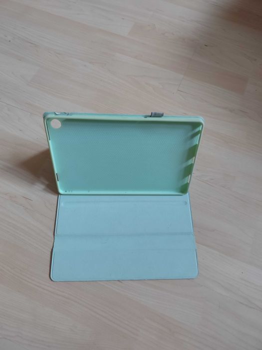 Lenovo Tab M10 Plus. Odbiór osobisty