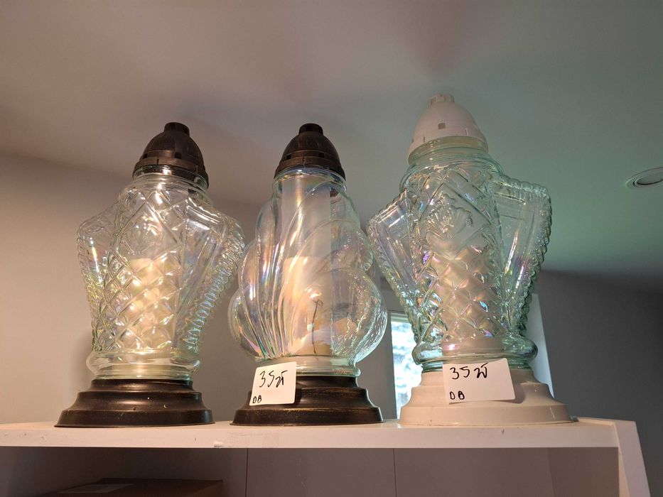 Wiązanki Znicze Chryzantemy