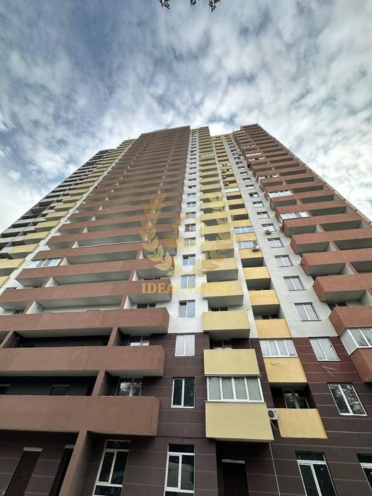 Продаж 1 к квартири Шевченківський рн Сирець Дорогожичі
