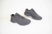ASICS GEL-VENTURE 8 Кроссовки для бега Оригинал! Размер 43-44 28 см
