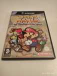 GC - Paper Mario The Thousand-year Door - SUPER STAN 3xA